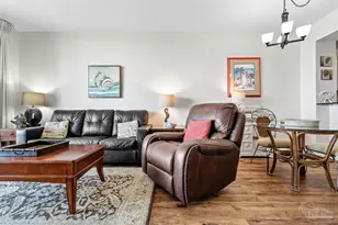 527 Beach Club Trail, Gulf Shores, AL 36542 - Photo 9