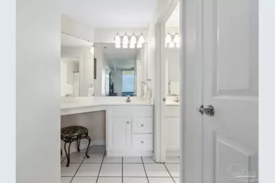 527 Beach Club Trl #C208, Gulf Shores, AL 36542 - Photo 35