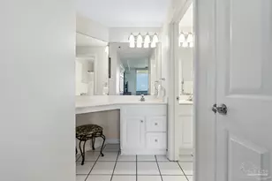 527 Beach Club Trail, Gulf Shores, AL 36542 - Photo 35