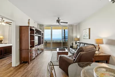 527 Beach Club Trl #C208, Gulf Shores, AL 36542 - Photo 13