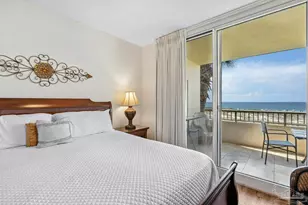 527 Beach Club Trail, Gulf Shores, AL 36542 - Photo 31