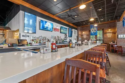 527 Beach Club Trl #C208, Gulf Shores, AL 36542 - Photo 69