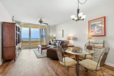 527 Beach Club Trl #C208, Gulf Shores, AL 36542 - Photo 11