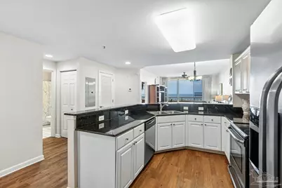 527 Beach Club Trl #C208, Gulf Shores, AL 36542 - Photo 21