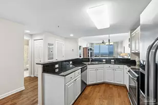 527 Beach Club Trail, Gulf Shores, AL 36542 - Photo 21