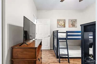 527 Beach Club Trl #C208, Gulf Shores, AL 36542 - Photo 43