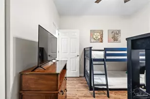 527 Beach Club Trail, Gulf Shores, AL 36542 - Photo 43