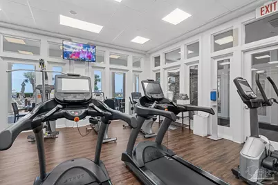 527 Beach Club Trl #C208, Gulf Shores, AL 36542 - Photo 65