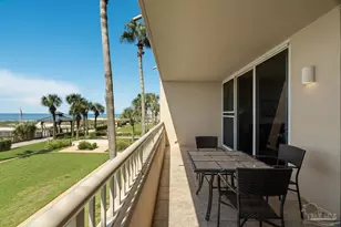 527 Beach Club Trail, Gulf Shores, AL 36542 - Photo 53