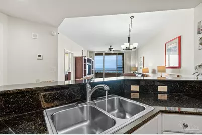 527 Beach Club Trl #C208, Gulf Shores, AL 36542 - Photo 27