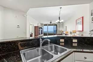 527 Beach Club Trail, Gulf Shores, AL 36542 - Photo 27