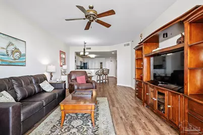 527 Beach Club Trl #C208, Gulf Shores, AL 36542 - Photo 7