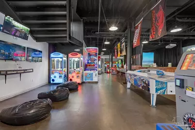 527 Beach Club Trl #C208, Gulf Shores, AL 36542 - Photo 71