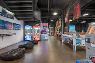 527 Beach Club Trail, Gulf Shores, AL 36542 - Photo 71