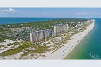 527 Beach Club Trl #C208, Gulf Shores, AL 36542 - Photo 1