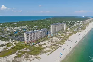 527 Beach Club Trail, Gulf Shores, AL 36542 - Photo 1