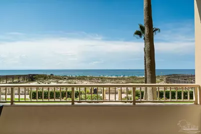 527 Beach Club Trl #C208, Gulf Shores, AL 36542 - Photo 49