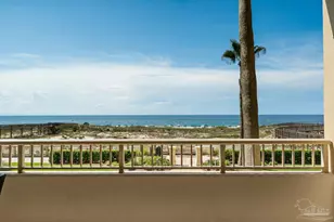 527 Beach Club Trail, Gulf Shores, AL 36542 - Photo 49