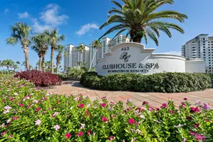 527 Beach Club Trail, Gulf Shores, AL 36542 - Photo 59