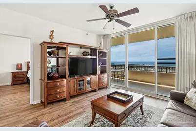 527 Beach Club Trl #C208, Gulf Shores, AL 36542 - Photo 5