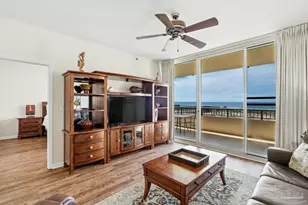 527 Beach Club Trail, Gulf Shores, AL 36542 - Photo 5