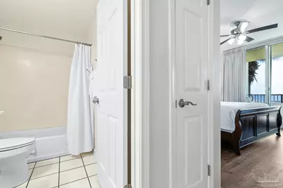 527 Beach Club Trl #C208, Gulf Shores, AL 36542 - Photo 39