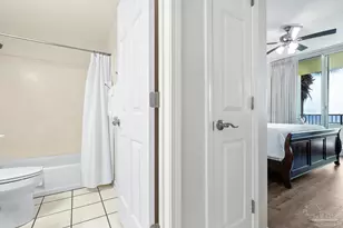 527 Beach Club Trail, Gulf Shores, AL 36542 - Photo 39