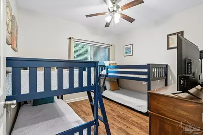 527 Beach Club Trl #C208, Gulf Shores, AL 36542 - Photo 41