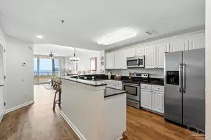 527 Beach Club Trail, Gulf Shores, AL 36542 - Photo 19