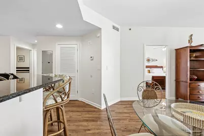 527 Beach Club Trl #C208, Gulf Shores, AL 36542 - Photo 15