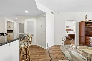 527 Beach Club Trail, Gulf Shores, AL 36542 - Photo 15