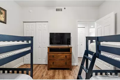 527 Beach Club Trl #C208, Gulf Shores, AL 36542 - Photo 45