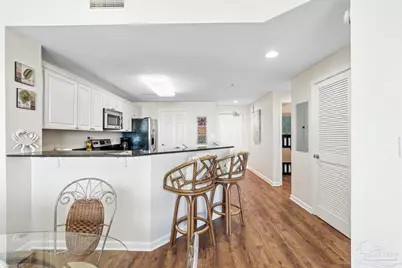 527 Beach Club Trl #C208, Gulf Shores, AL 36542 - Photo 17