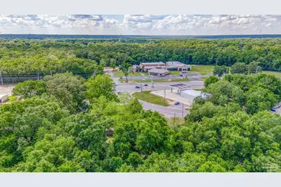 5901 Carroll Rd, Milton, FL 32583 - Photo 7