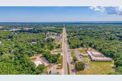 5901 Carroll Rd, Milton, FL 32583 - Photo 25