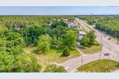 5901 Carroll Rd, Milton, FL 32583 - Photo 3