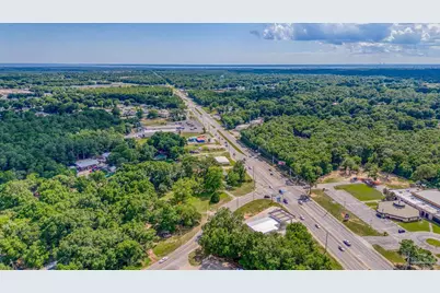 5901 Carroll Rd, Milton, FL 32583 - Photo 17