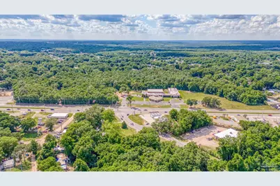 5901 Carroll Rd, Milton, FL 32583 - Photo 19