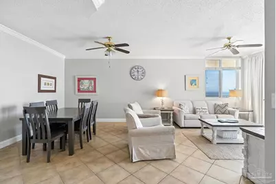 375 Beach Club Trl #A1702, Gulf Shores, AL 36542 - Photo 13