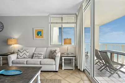 375 Beach Club Trl #A1702, Gulf Shores, AL 36542 - Photo 5