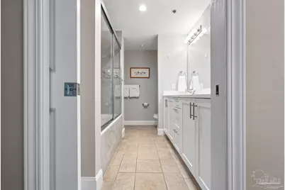 375 Beach Club Trl #A1702, Gulf Shores, AL 36542 - Photo 33