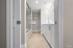 375 Beach Club Trail, Gulf Shores, AL 36542 - Photo 33