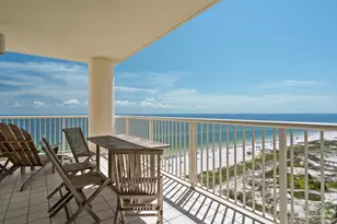 375 Beach Club Trail, Gulf Shores, AL 36542 - Photo 3