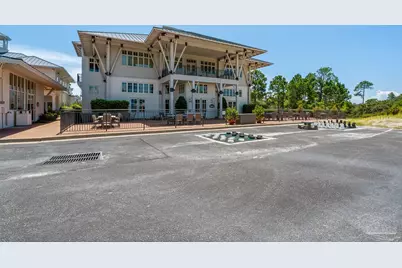 375 Beach Club Trl #A1702, Gulf Shores, AL 36542 - Photo 67