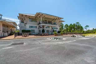 375 Beach Club Trail, Gulf Shores, AL 36542 - Photo 67