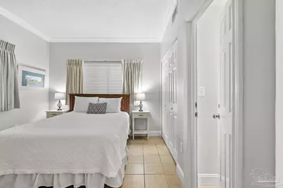 375 Beach Club Trl #A1702, Gulf Shores, AL 36542 - Photo 41