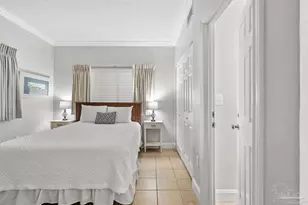 375 Beach Club Trail, Gulf Shores, AL 36542 - Photo 41