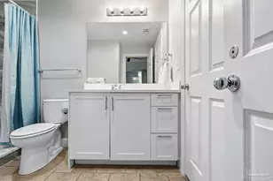 375 Beach Club Trail, Gulf Shores, AL 36542 - Photo 43