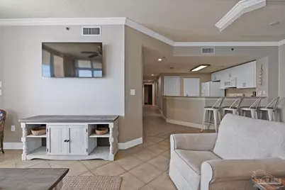 375 Beach Club Trl #A1702, Gulf Shores, AL 36542 - Photo 9