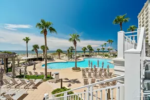 375 Beach Club Trail, Gulf Shores, AL 36542 - Photo 61